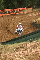 MS Motocross Faenza 13-14.9.2008 158